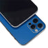 NFL Los Angeles Rams Distressed iPhone 12 Pro Max Skin